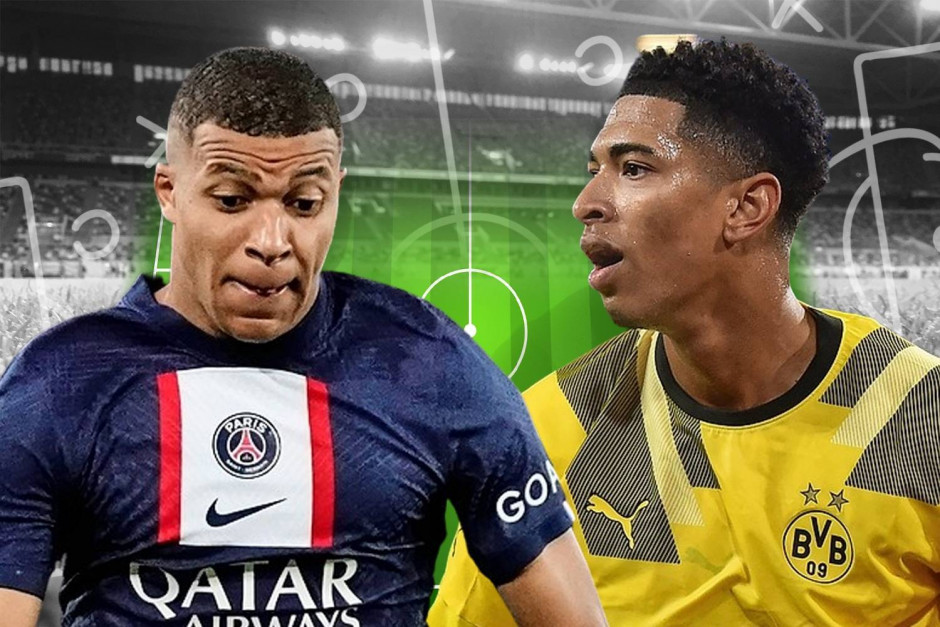 取与肝度 取与肝度