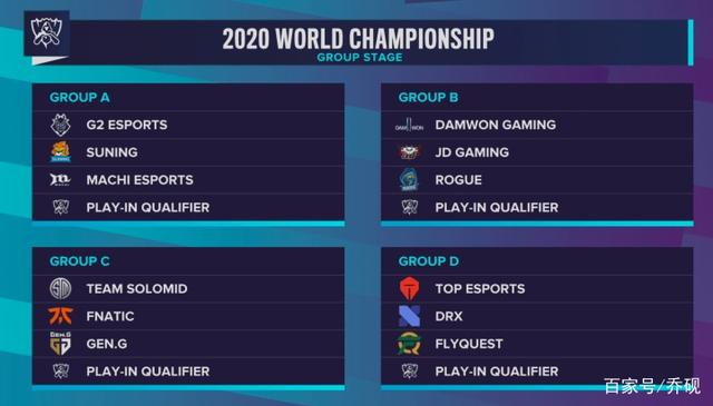 情绪与数值 情绪与数值