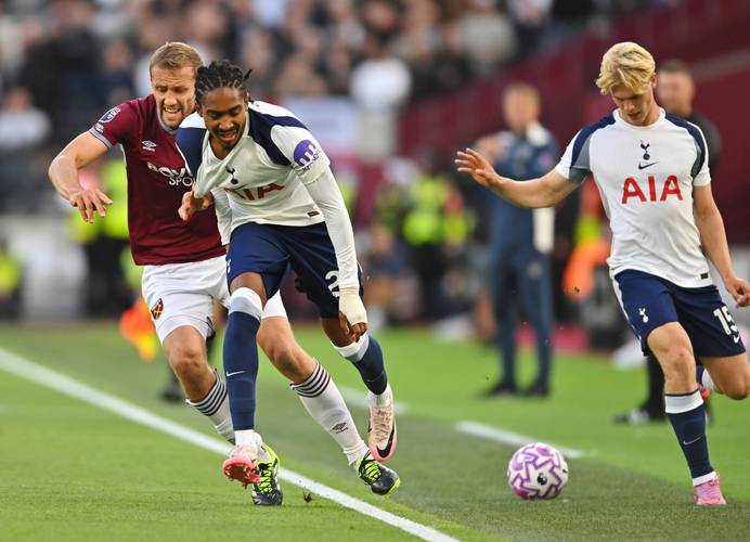 并非没有空 并非没有空