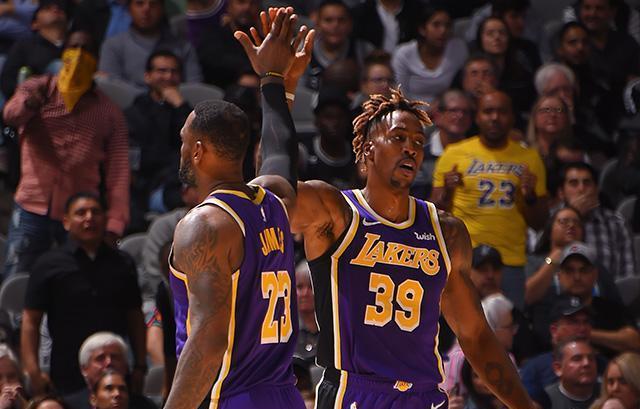 由此推演 由此推演