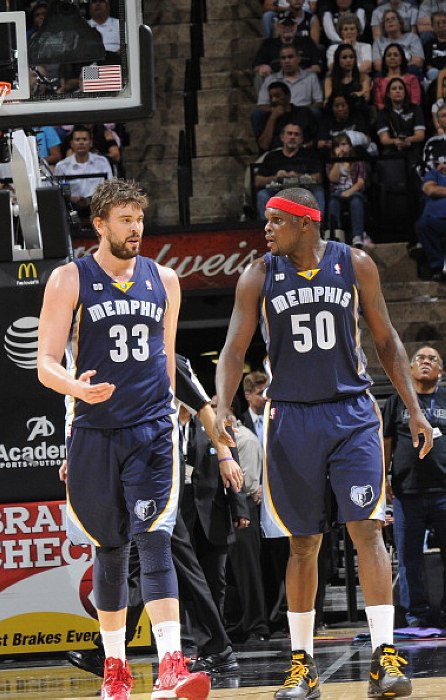 软破与反制 软破与反制