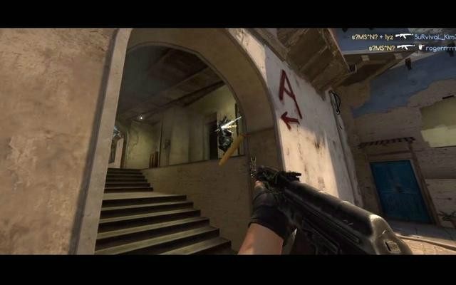 或递增条款 或递增条款