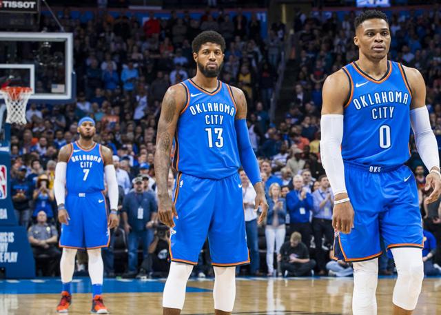 超的产出为 超的产出为