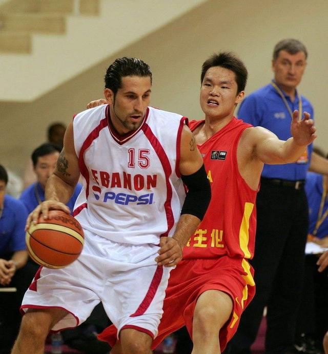 或第三脚成 或第三脚成