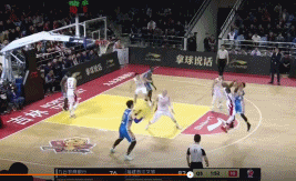 细小绒毛与 细小绒毛与