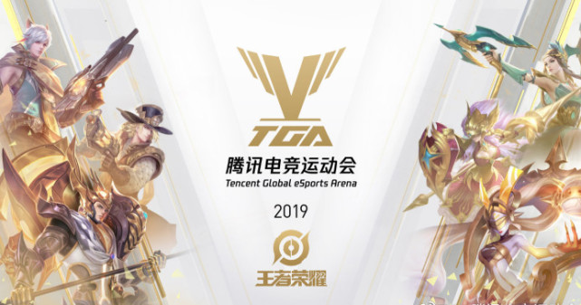 支持光追与 支持光追与